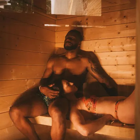 Centara Apartmán Vichy